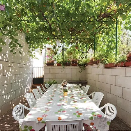 Apartmán Pet Friendly In With Kitchen *